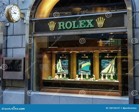 rolex kaufen schweiz (buy rolex switzerland)|biggest rolex store in switzerland.